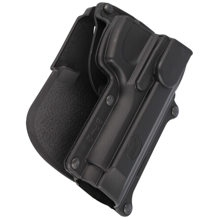 Fobus Holster Beretta 92F/96, Taurus PT92/99, Feg P9R (BR-2 RT)