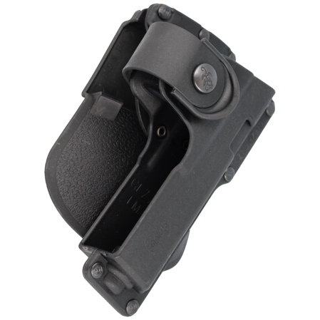 Fobus Holster Glock 19, Walther P99, S&W Rights (EM19 RT)