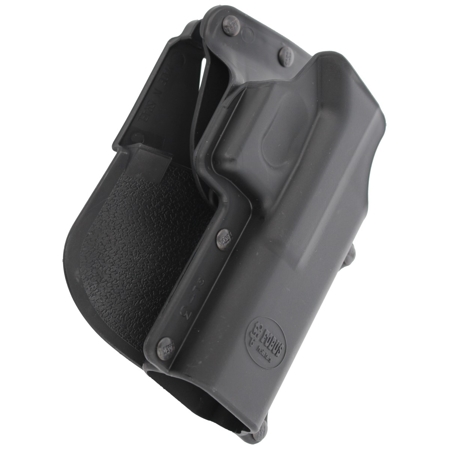 Fobus Holster Glock 20,21,21SF,37,41, ISSC M22 Rights (GL-3 RT)