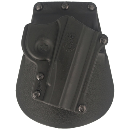 Fobus Holster Makarov 9x18, .380 Rights (MAK-1)