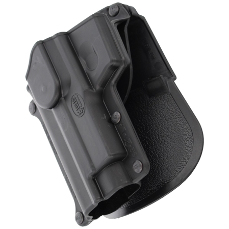 Fobus Holster Sig P220/226, S&W 3913, Sar Arms Left (SG-21 LH RT)