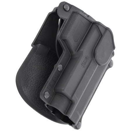 Fobus Holster Sig P220/226, S&W 3913, Sar Arms Rights (SG-21 RT)