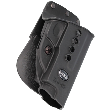 Fobus Holster Sig P220, P226, P228, Norinco Rights (226ND)