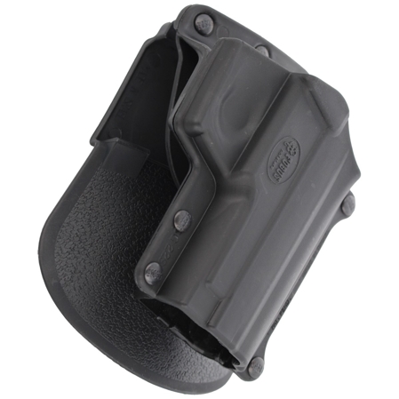 Fobus Holster Sig P228/229 without rail, S&W Rights (SG-229 RT)