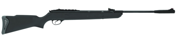 Hatsan 125 4.5 mm Air Rifle