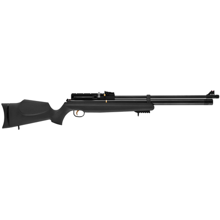 Hatsan AT44S-10 Long .177 / 4.5mm PCP Air Rifle