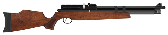 Hatsan AT44W-10 5.5 mm PCP Air Rifle