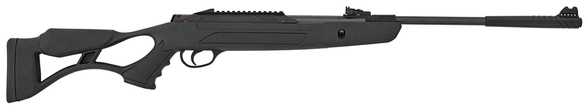 Hatsan AirTact PD 5.5 mm Air Rifle