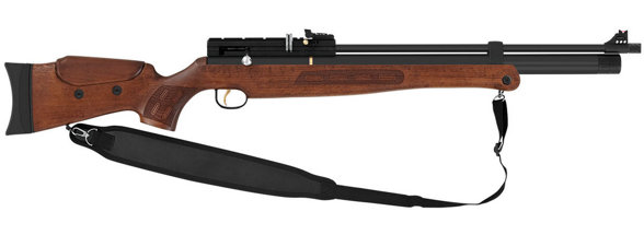 Hatsan BT65SB-W, PCP Air Rifle