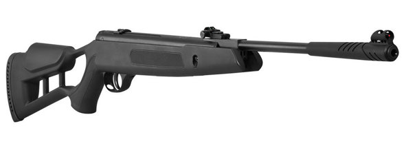 Hatsan Edge 4.5 mm Air Rifle