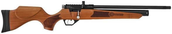 Hatsan Hydra 5.5 mm PCP Air Rifle