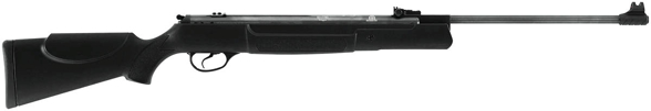 Hatsan MOD 90 Vortex Gas Piston, Air Rifle