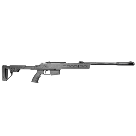 Hatsan Zada 5.5 mm Air Rifle