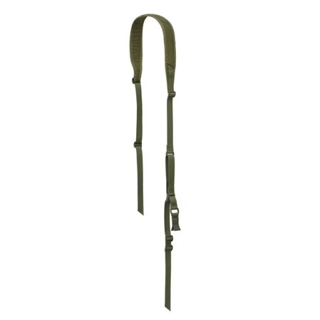 Helikon Mirage Carabine Sling Olive Green