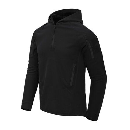 Helikon Range Hoodie Polyester Black