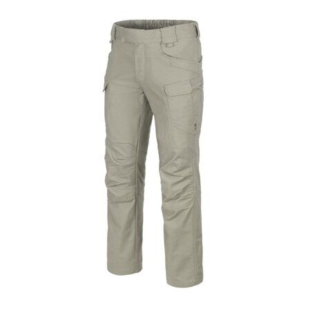 Helikon UTP PolyCotton Rip-Stop Khaki tactical pants