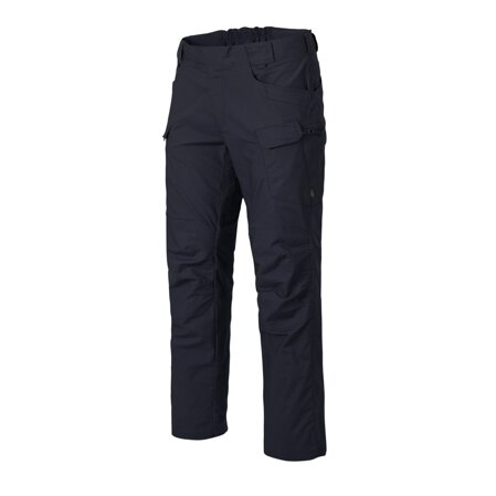 Helikon UTP PolyCotton Rip-Stop Navy Blue tactical pants