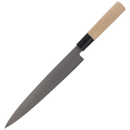 Herbertz Japanese Sashimi Kitchen Knife 205mm (347121)