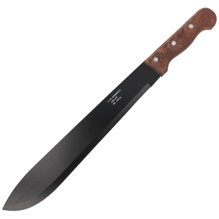 Herbertz Solingen Heavy Drop Point 360mm (150736)