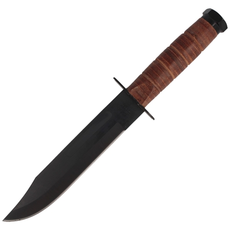 Herbertz Solingen Ka-Bar Style 180mm (101018)