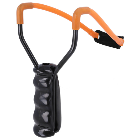 Herbertz Solingen Sport Slingshot (474000)