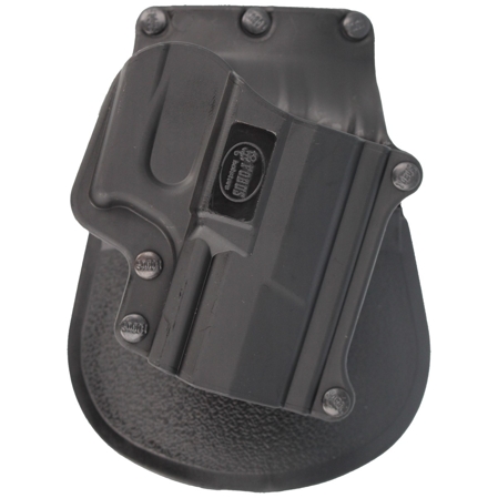 Holster Fobus Walther P22 Prawa (WP-22 RT)