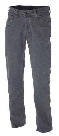 LMS Gear M.U.D. Urban Grey Pants Version 2.0 (00027V)