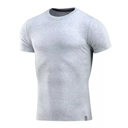 M-Tac 93/7 Summer Light Gray T-shirt (51434011)