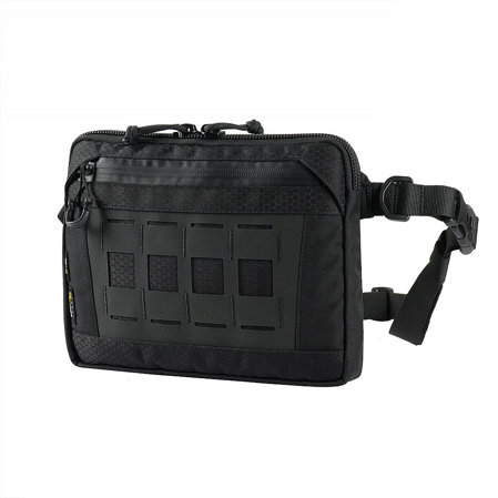 M-Tac Admin Bag Elite Black (10176002)