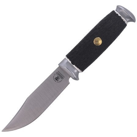 Mikov Skaut Hunting Bowie Knife (375-NH-1)