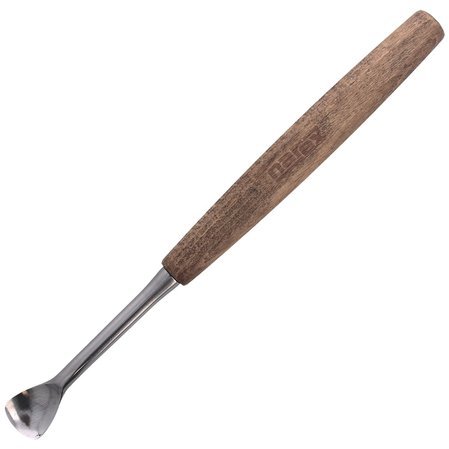 Narex Profil 8 Carving Chisel (822820)