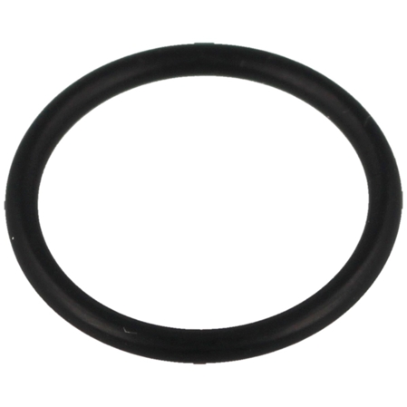 O-Ring 24*2,5 do Hatsan AT44 (2316)