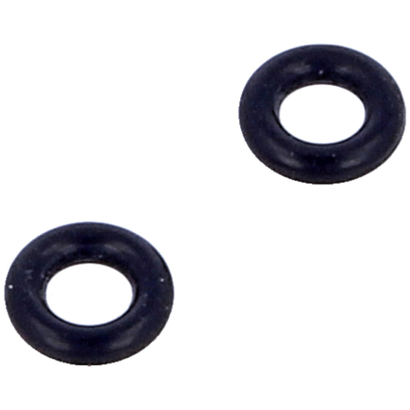 O-ring for ADP adapter.RP.South African Reximex 2 pcs. (PART FP.RP.SOUTH AFRICA. o-ring)