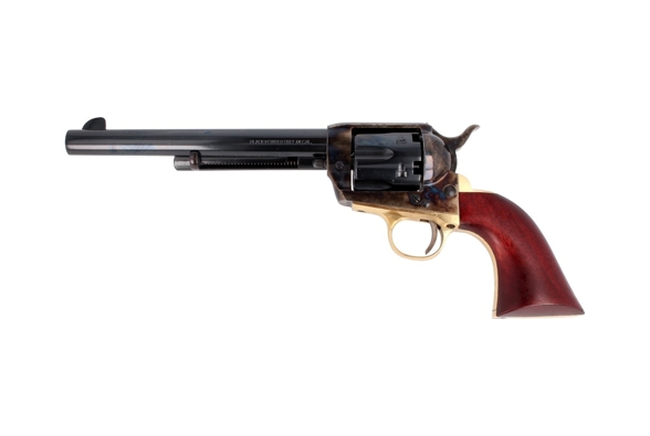 Pietta Revolver 1873 Colt Peacemaker 7½'' .44 (SA73-061)