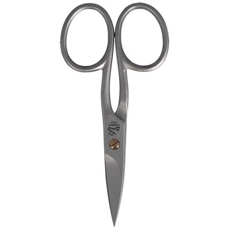 Premax H&B Profi Nail Scissors - Enhance Your Nail Care with Precision and Elegance