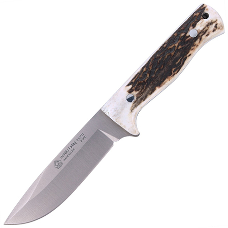 Puma IP Solingen Nordic I Stag hunting knife (810712)