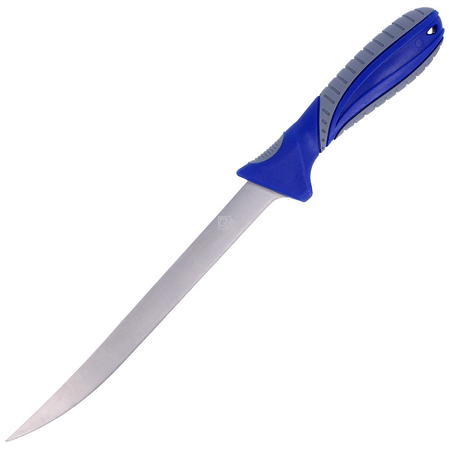 Puma Solingen 301321, Fillet Knife 210mm