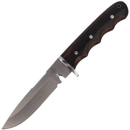 Puma Solingen Knife SandalWood, Satin (315414)