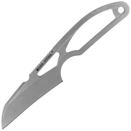 Real Steel Alieneck Utility, Stonewash 12C27 by Ostap Hel(3542)