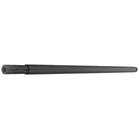 Reximex 14.9''/380 mm Barrel, fits Tormenta, Accura .22/5.5mm PCP Air Rifles