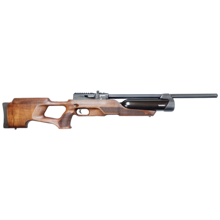 Reximex Accura W 6.35 mm PCP Air Rifle