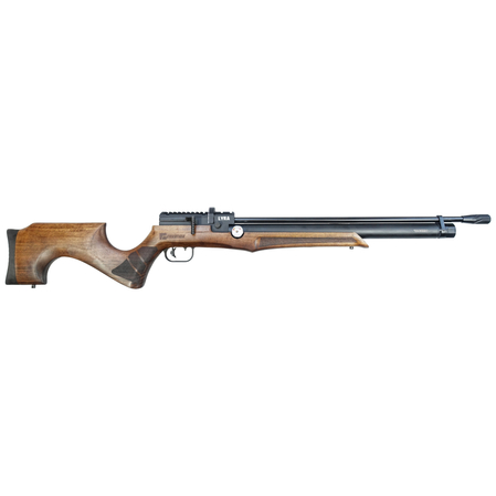 Reximex Lyra /22 / 5.5mm PCP Air Rifle