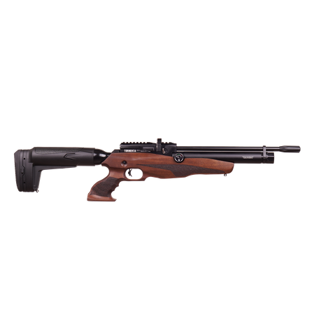 Reximex Tormenta W .177/4.5mm PCP Air Rifle