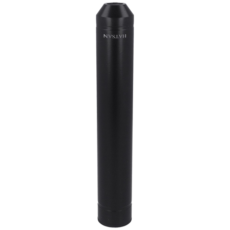 Silencer for Hatsan airgun 1/2'' UNF thread (SOUND MODERATOR)