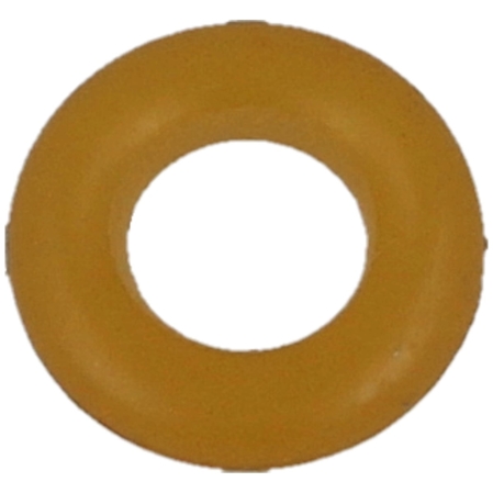 Silicone O-Ring for PCP Hatsan Hand Pump (17)