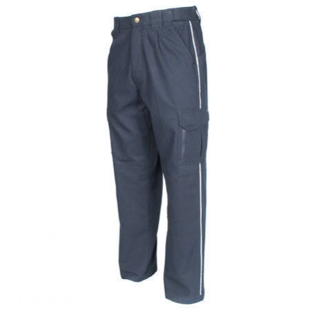 Spodnie BlackHawk Performance Cotton Pants with Reflective Piping - 86TP04