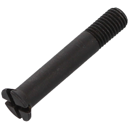 Stock mounting screw 7x42mm for Hatsan MOD 125-135 (770 T2)