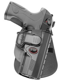 Fobus Beretta PX4 Storm Full Size holster (BRCH RT)
