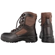 Buty Bennon Commodore Light O1 NM, Brown (0690050140)