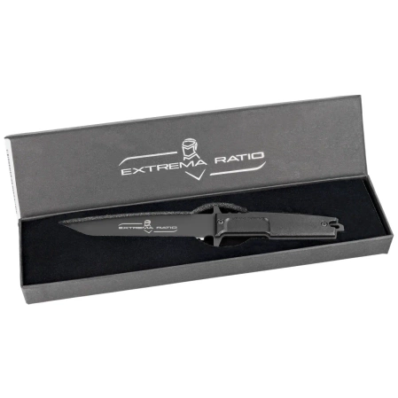 Extrema Ratio Col Moschin Paper Knife (04.1110.0125T/B)